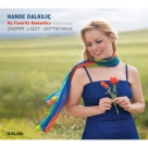 Hande Dalkılıç: My Favorite Romantics - CD Foto #1