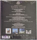 Pink Floyd: Wish You Were Here (50TH ANNIVERSARY) - BluRay Foto #2