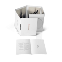 Rammstein Plak, CD ve DVD Satın Al | Opus3a