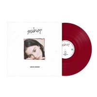 Gracie Abrams Plak, CD ve DVD Satın Al | Opus3a