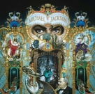 Michael Jackson: Dangerous - CD | Opus3a