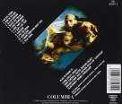Alice In Chains: Facelift - CD Foto #2