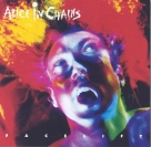 Alice In Chains: Facelift - CD Foto #1