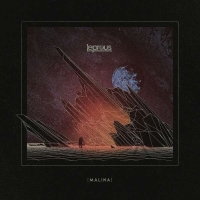 Leprous: Malina - CD
