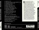 Charlie Byrd Trio: Byrd In The Wind - CD Foto #2