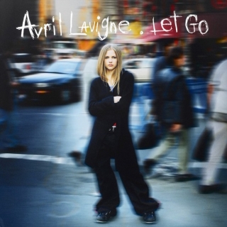 Avril Lavigne シングルCD 8枚セット Avril Lavigne シングルCD 8枚セット 【公式通販】