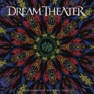 Dream Theater: Lost Not Forgotten Archives: The Number Of The Beast - CD Foto #1