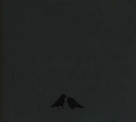 Sigur Rós: Odin's Raven Magic - CD Foto #2