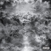 The Neighbourhood: I Love You (10th Anniversary Edition - RSD Essential Serie) - Plak