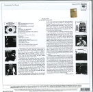Miles Davis: Filles de Kilimanjaro - Plak Foto #2