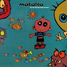 Moloko: Do You Like My Tight Sweater (Limited Numbered Edition - Translucent Yellow Vinyl) - Plak Foto #1