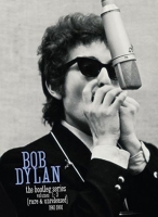Bob Dylan Plak, CD ve DVD Satın Al | Opus3a
