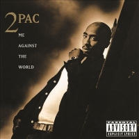 2pac Plak, CD ve DVD Satın Al | Opus3a