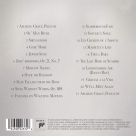 Yo-Yo Ma, Kathryn Stott: Songs of Comfort & Hope - CD Foto #2