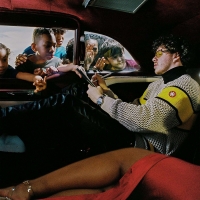 Jack Harlow: Thats What They All Say - Plak
