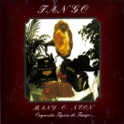 BandoNeon: Tango - CD Foto #1