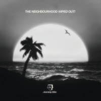 The Neighbourhood: Wiped Out! (10th Anniversary Edition) - Plak