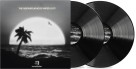 The Neighbourhood: Wiped Out! (10th Anniversary Edition) - Plak Foto #2