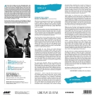 Wynton Kelly: Kelly At Midnite + 1 Bonus Track! - Plak Foto #2