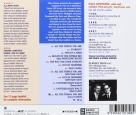 Paul Desmond: Two Of A Mind + 1 Bonus Track - CD Foto #2