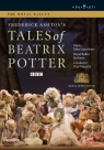 Lanchbery: Tales of Beatrix Potter - DVD Foto #1