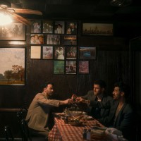 Jonas Brothers: Greetings From Your Hometown - CD