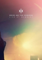 Bring Me The Horizon Plak, CD ve DVD Satın Al | Opus3a