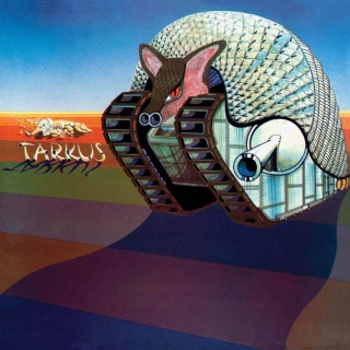 Emerson, Lake & Palmer Plak, CD ve DVD Satın Al | Opus3a