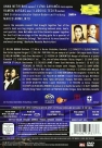 Anna Netrebko: The Opera Gala / Live From Baden - DVD Foto #2