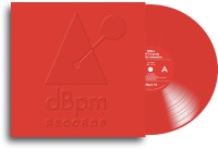 Wilco, Jeff Tweedy, Daniel Johnston: dBpm 15 (RSD) - Plak