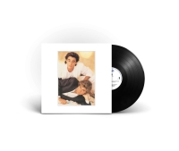 Wham!: Make It Big (Black Vinyl) - Plak