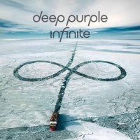 Deep Purple: inFinite - CD