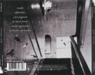 Opeth: Deliverance - CD Foto #2