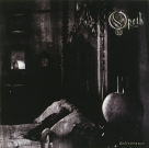 Opeth: Deliverance - CD Foto #1