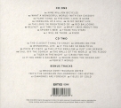 Katie Melua: Ultimate Collection - CD Foto #2