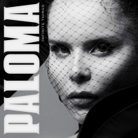 Paloma Faith: Infinite Things - Plak
