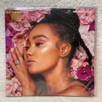 Little Mix Plak, CD ve DVD Satın Al | Opus3a
