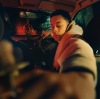Loyle Carner: Hugo - CD
