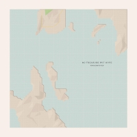 Tindersticks: No Treasure But Hope - Plak