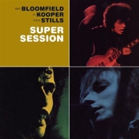 Tommy Flanagan: Super Session - CD
