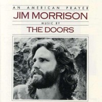 The Doors: An American Prayer - CD
