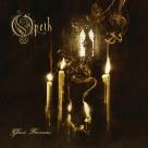 Opeth: Ghost Reveries - Plak Foto #1