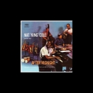 Nat "King" Cole: After Midnight (45rpm-edition) - Plak Foto #1