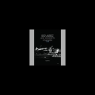 Gary Peacock, Jack DeJohnette, Keith Jarrett: Standards I-II(Tokyo 1985 and 1986) - DVD Foto #1