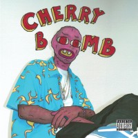 Tyler, The Creator Plak, CD ve DVD Satın Al | Opus3a