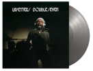The Upsetters: Double Seven (Limited Numbered Edition - Silver Vinyl) - Plak Foto #1