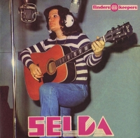Selda Bağcan: Selda - Plak