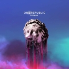 OneRepublic: Human - CD Foto #1