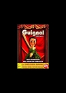 Guignol: Le Theatre De Guignol D'Apres - DVD Foto #1