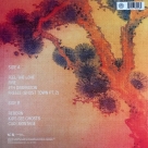 Kanye West, Kid Cudi: Kids See Ghosts - Plak Foto #2